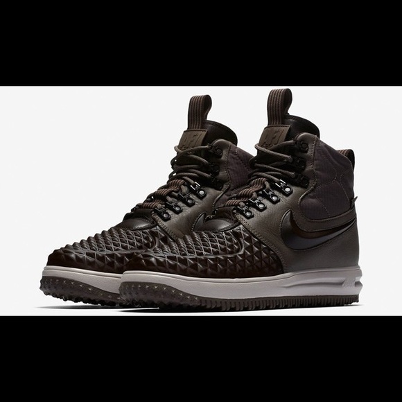 nike air force 1 duckboot nike air force 1 duckboot